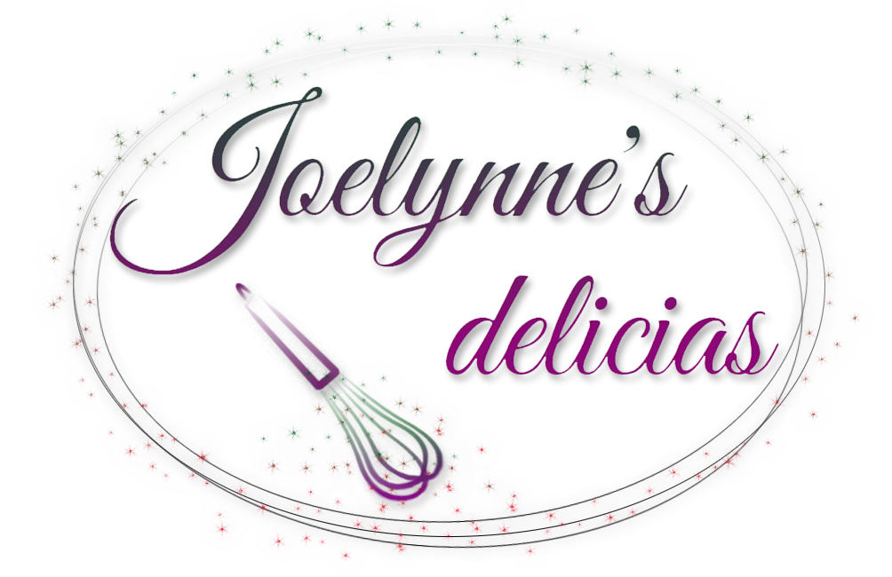 Joelynnes-delicias-Logo