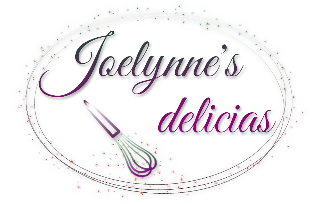 Joelynnes-delicias-Logo